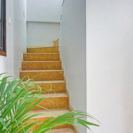Collection O Baner Executive Stays Púna Kültér fotó